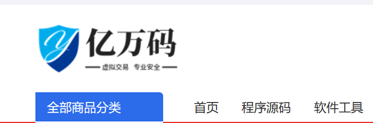 1748405587504688.png 图片.png